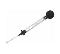 HAZET Densimetro 4650-1 Quantità:1