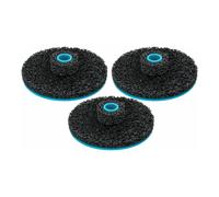 HAZET 4960F-0160/3 Attrezzo