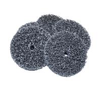 HAZET Dischi di rimozione 9033-6-04/5 Quantità:1