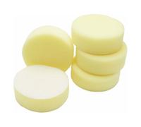 HAZET 9033-9-02/5 Kit accessori, Impianto lucidatura