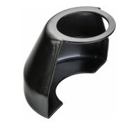 HAZET Disco di copertura 9033-10-01 Quantità:1