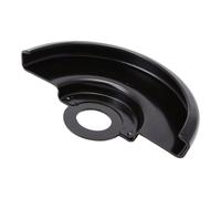 HAZET Disco di copertura 9033-8-030 Quantità:1