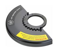 HAZET Disco di copertura 9033P-8-02 Quantità:1