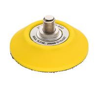 HAZET Disco di lucidatura 9033M-9-01 Quantità:1