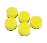 HAZET Disco di lucidatura 9033M-9-010 Quantità:1