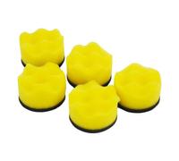 HAZET Disco di lucidatura 9033M-9-011 Quantità:1