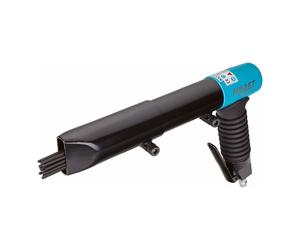 HAZET Disincrostatore ad aghi 9035-5 Quantità:1