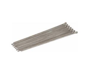 HAZET Disincrostatore ad aghi aghi di ricambio 9035M-050 Quantità:1