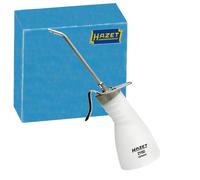 HAZET DISPENSER D'OLIO | 2160