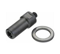 HAZET Dispositivo di arresto dischi 9033-10-04/2 Quantità:1