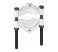 HAZET 1775N-115 Serie di separatori