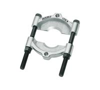 HAZET Dispositivo separatore 1775N-60, 5 - 60 Quantità:1