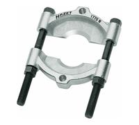 HAZET Dispositivo separatore 1775N Quantità:1