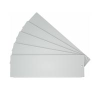 HAZET Divisori 161T-395X120/5 Quantità:1