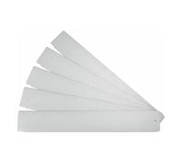 HAZET Divisori, piatti 173-31/5 Quantità:1