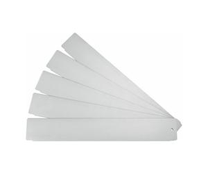 HAZET Divisori, piatti 173-31/5 Quantità:1