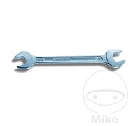 HAZET doppia chiave 5X5.5