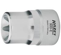 HAZET Serie di bussole