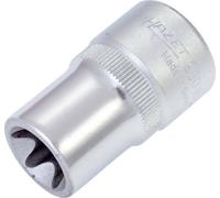 HAZET Serie di bussole