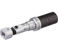 HAZET Einsteck-Drehmoment-Schlüssel Sistema 6000 CT, 6281-2CT