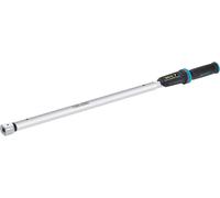 Hazet Elettronico Chiave Dinamometrica Smarttac SYS7000 Stac 1-1000 NM 1/2