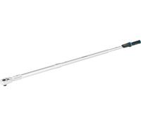 Hazet Elettronico Chiave Dinamometrica Smarttac SYS7000 Stac 1-1000 NM 1% 3/4