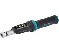 Hazet Elettronico Chiave Dinamometrica Smarttac SYS7000 Stac 1-1000 NM 1/4