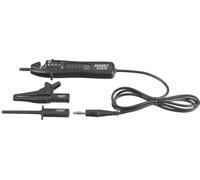 HAZET 2152N/3 Cercafase