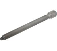 HAZET Ersatz-Spindel M 14 x 1,5 x 140 per Estrattore 1786/1787