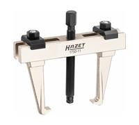 HAZET Estrattore a serraggio rapido, 2 bracci 1750-11 Quantità:1