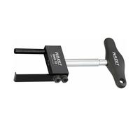 HAZET Estrattore bobine di accensione 1849-12 Quantità:1