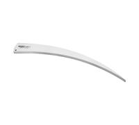 HAZET Estrattore di chiavette a nasello 4685-2 Quantità:1