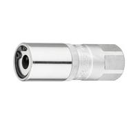 HAZET Estrattore di prigionieri 844-8, Attacco quadro, cavo, 12,5mm (1/2"), 23mm Quantità:1