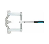 HAZET Estrattore di travi 1774-1 Quantità:1