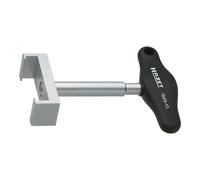 HAZET Estrattore per bobine di accensione 1849-10 Quantità:1