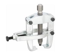 HAZET Estrattore per braccio di comando sterzo, 2 bracci 1776-100 Quantità:1