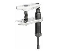 HAZET Estrattore per giunti sferici 1790-6 Quantità:1