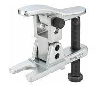 HAZET 1779-22 Estrattore giunti sferici