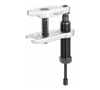 HAZET Estrattore per snodi sferici 1790-5 Quantità:1