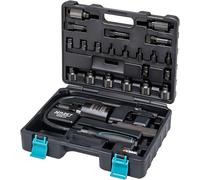 Hazet 9098/24 Schlagauszieher 1 Set