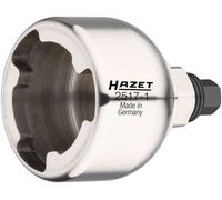 HAZET Estrattore Unità pompa-iniettore 2517-1 50