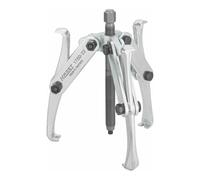 HAZET Estrattore universale, 3 bracci 1789-22 Quantità:1