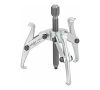 Hazet 1789-9 Estrattore Universale, a 3 Bracci, Argento