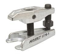 HAZET Estrattore universale con giunto sferico 1779-1 Quantità:1