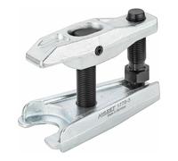 HAZET Estrattore universale con giunto sferico 1779-3 telaio mobile Quantità:1