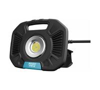 HAZET Faretto da lavoro a LED, 60 W Quantità:1