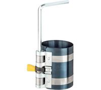 HAZET 794-1 Fascetta fissaggio fascia elastica