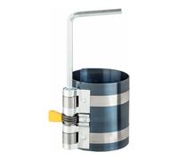 HAZET Fascia elastica per segmenti di pistone 794-2, 90 - 175 Quantità:1