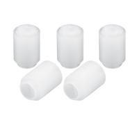 HAZET Filtro 199-3-01/5 Quantità:1