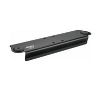 HAZET Fissaggio della morsa parallela 179N-75 Quantità:1